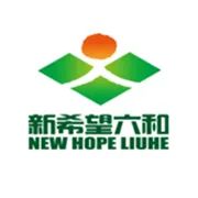 New Hope Lanka (Pvt) Ltd