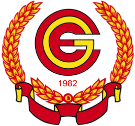 Ceylon Grain Elevators PLC (Prima) logo