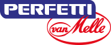 Perfetti Van Melle Lanka (Private) Limited logo