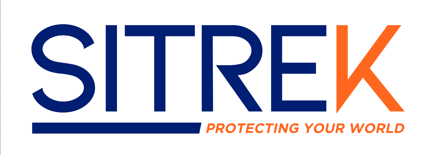 Sitrek Group (Pvt) Ltd logo