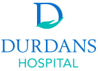 Durdans Hospital logo