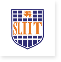 Sri Lanka Institute of Information Technology(SLIIT UNI) logo