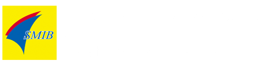 State Mortgage & Investment Bank logo