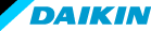 Daikin Sri Lanka logo