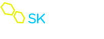 SK Pharmaceuticals (Pvt) Ltd logo