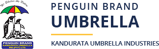 Kandurata Umbrella Industries logo