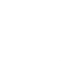 Board of Investment of Sri Lanka (BOI) logo
