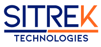SITREK Technologies (Pvt) Ltd logo