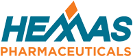 Hemas Pharmaceuticals (Pvt) Ltd logo