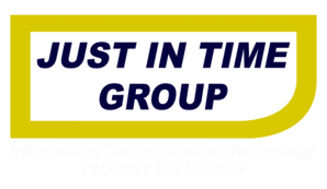 Just In Time Technologies (Pvt) Ltd logo