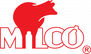 Milko (Pvt) Ltd logo