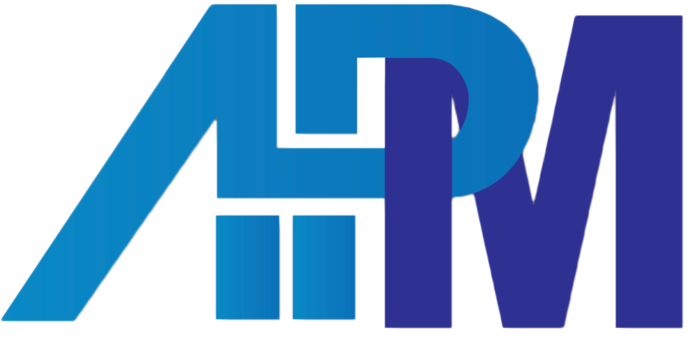 Apcot Marketing (Pvt) Ltd logo