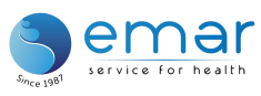 Emar Pharma (Pvt) Ltd logo