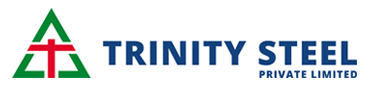 Trinity Steel (Private) Limited logo