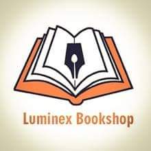 Luminex Bookshop logo