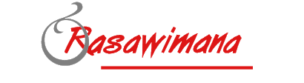 Rasawimana Holdings (Pvt) Ltd logo
