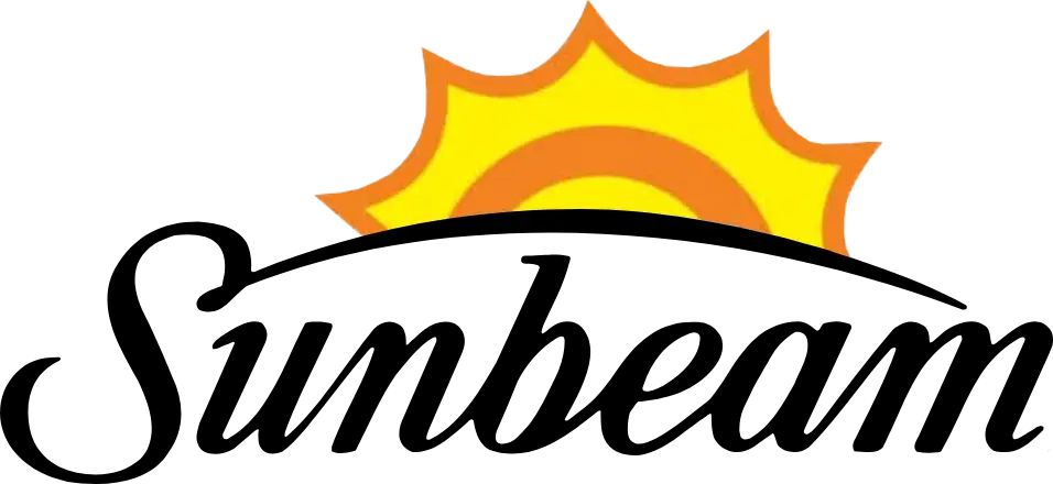 Sunbeam Products (Pvt) Ltd logo