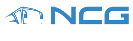 NCG Express (Pvt) Ltd logo