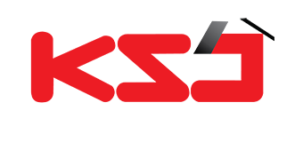 KSJ Construction (Pvt) Ltd logo