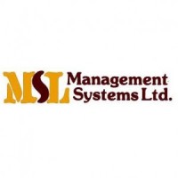 Management Systems (Pvt) Ltd. logo
