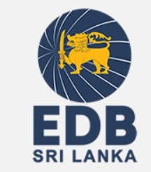 North Manufacturing Private Limited logo