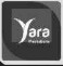 Yara Plantation (Pvt) Ltd logo