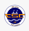 Ceylon Shipping Corporation Ltd logo