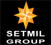 Setmil Interior Solutions (Pvt) Ltd logo