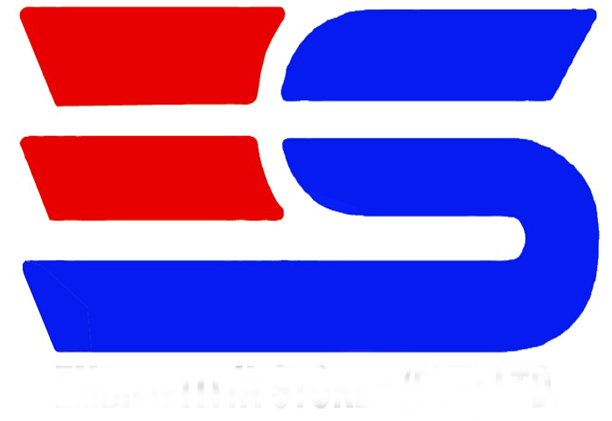 Embilipitiya Stores (Pvt) Ltd logo