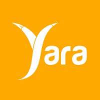 Yara Plantations (Private) Ltd logo