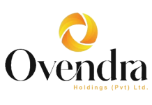Ovendra Holdings (Pvt) Ltd logo