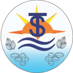 Sanro Trading (PVT) logo