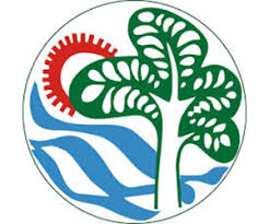 Central Environmental Authority  logo