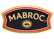 Mabroc Teas (Pvt) Ltd - Ceylon Tea logo