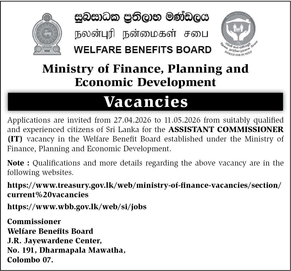 Planning and Economic Development header image