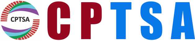Transport Service Authority Central Province logo