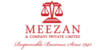 Meezan & Company (Pvt) Ltd logo