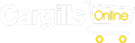 Cargills logo