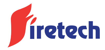 Firetech (Pvt) Ltd logo