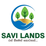 Savi Lands (Pvt) Ltd logo