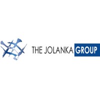 Jolanka Manufacturing (pvt) ltd logo