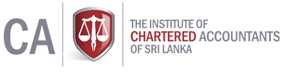 CA Srilanka   logo