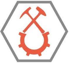 Kahatagaha Graphite Lanka ltd logo