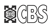 Consolidated Business Systems Limited logo