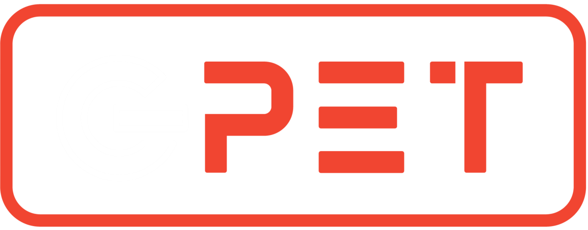 Global Power and Energy Technologies (pvt) ltd  logo