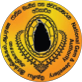 National Gem & Jewellery Authority Ministry of Industries and Entrepreneurship Development logo