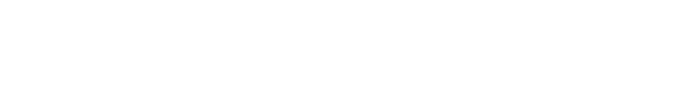 CREDIT INFORMATION BUREAU OF SRI LANKA logo