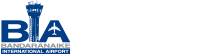Airport & Aviation Services (Sri Lanka) (Private) Limited  logo