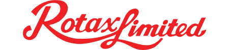 Rotax (Pvt) Limited logo