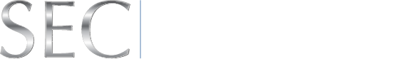Securities and Exchange Commission of Sri Lanka(SEC) logo